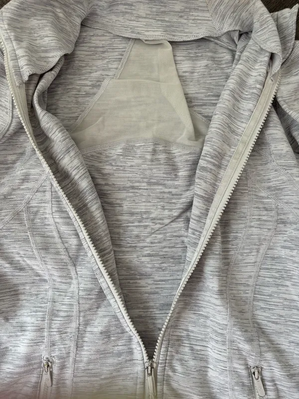 Lululemon Define Jacket - Image 6