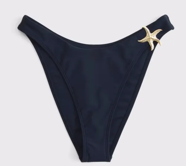 Abercrombie & Fitch Bikini - Image 9