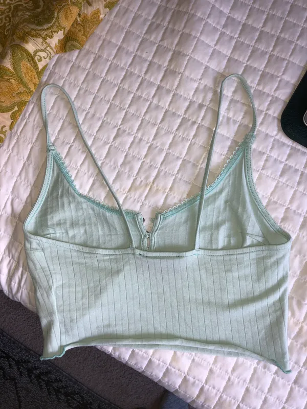 Urban Outfitters Cami - Image 6