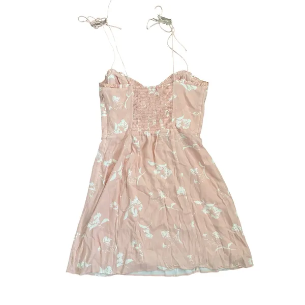 Wilfred Fable Dress from Aritzia size 6 - Image 5