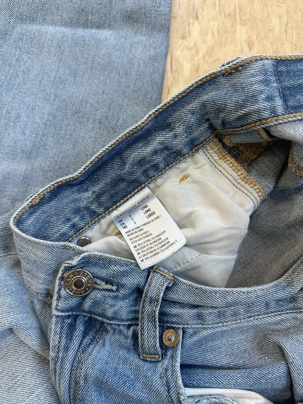 American Eagle Outfitters - Image 5