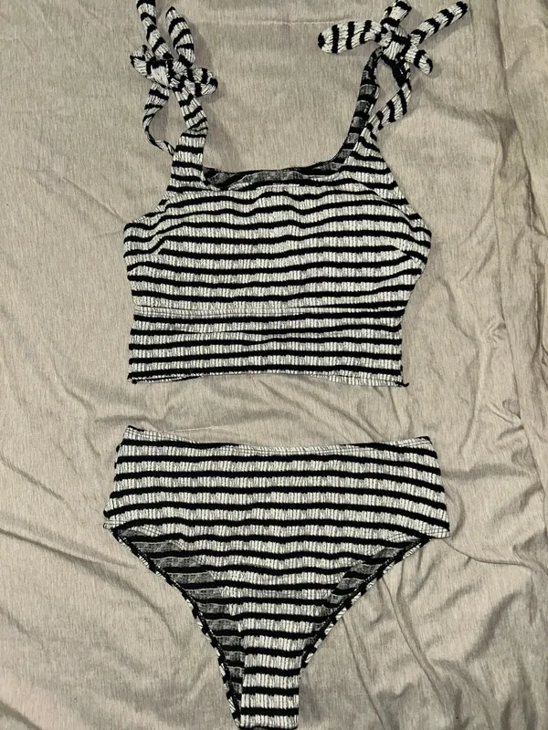 SheIn - Image 2