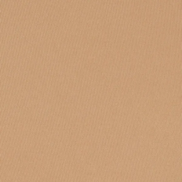 SKIMS Seamless Sculpt Mid‎ Thigh Bodysuit in Ochre - Image 3