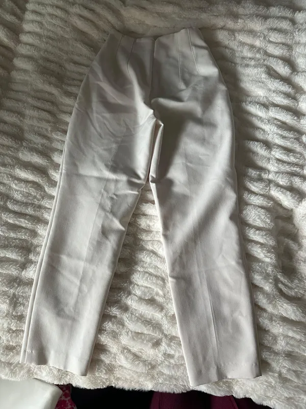 Dress Pants - Image 2