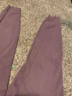 Lululemon Joggers - Image 3
