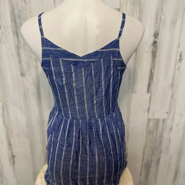 Dress Blue - Image 3