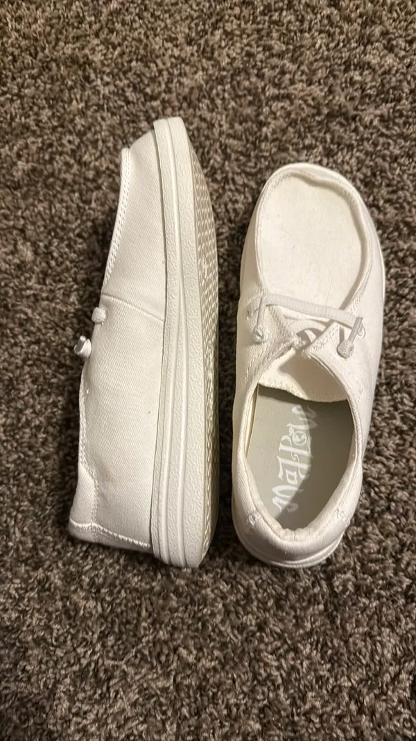 Love & Love women's shoes - Image 2