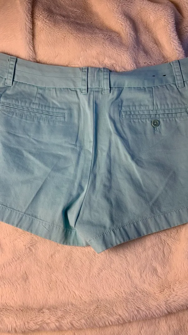 J.Crew Shorts - Image 2