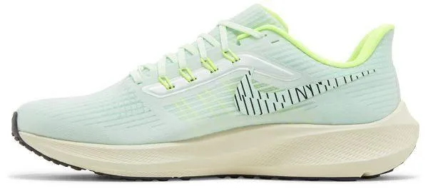 Nike Air Zoom Pegasus 39 Sneakers - Image 3
