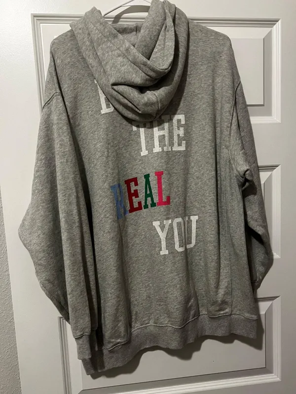 Aerie Sweatshirt - Image 3