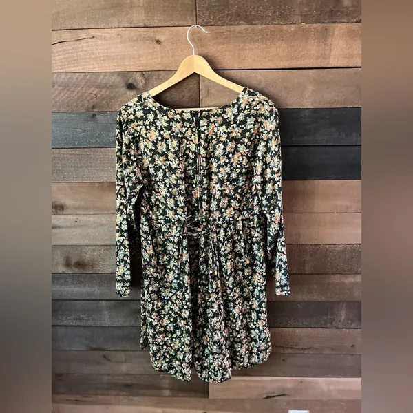 American-vintage Women's multi Playsuit-romper - Image 8