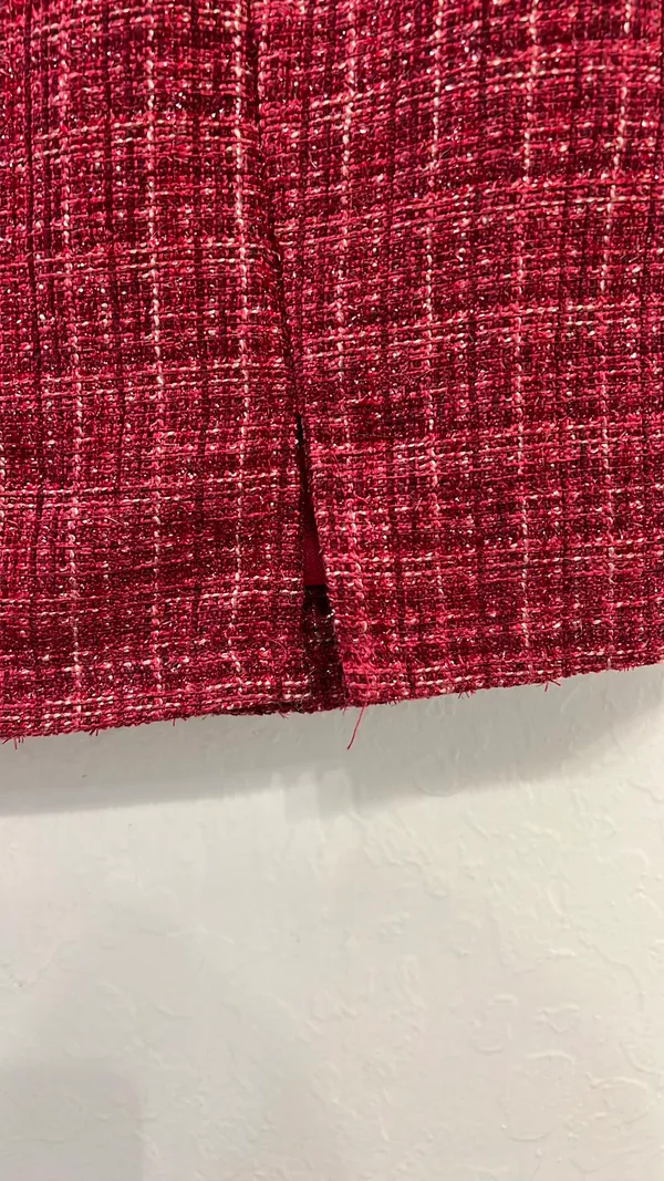 Francesca's Skirt - Image 5