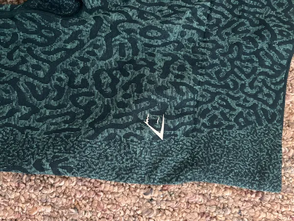 Gymshark Leggings - Image 3