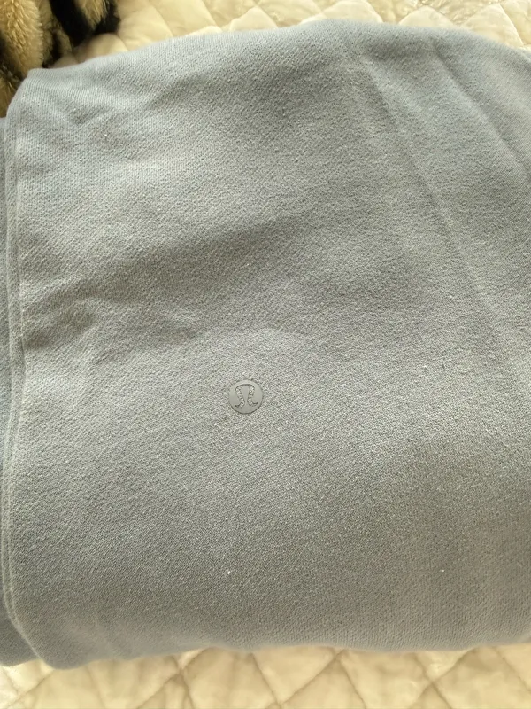 Lululemon sweatpants - Image 3