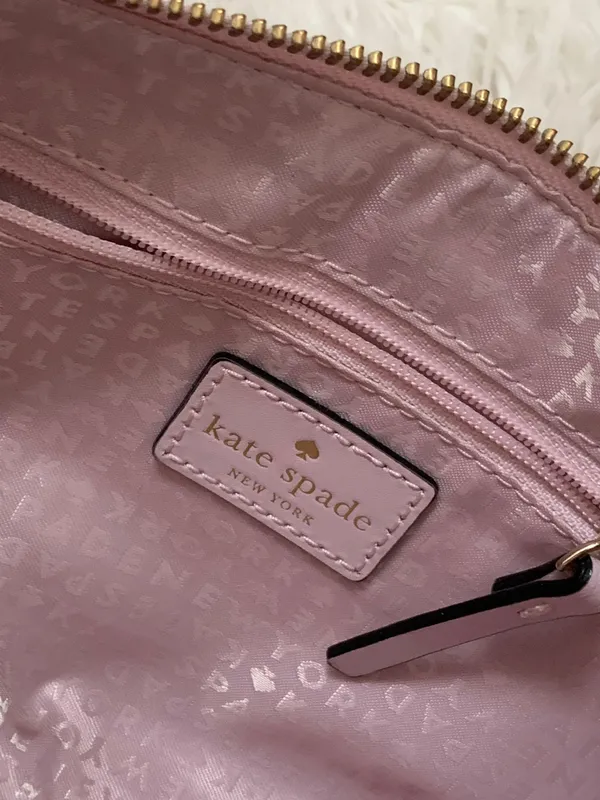 Kate Spade Crossbody - Image 4