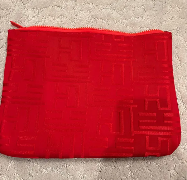 Red Size S - Image 2
