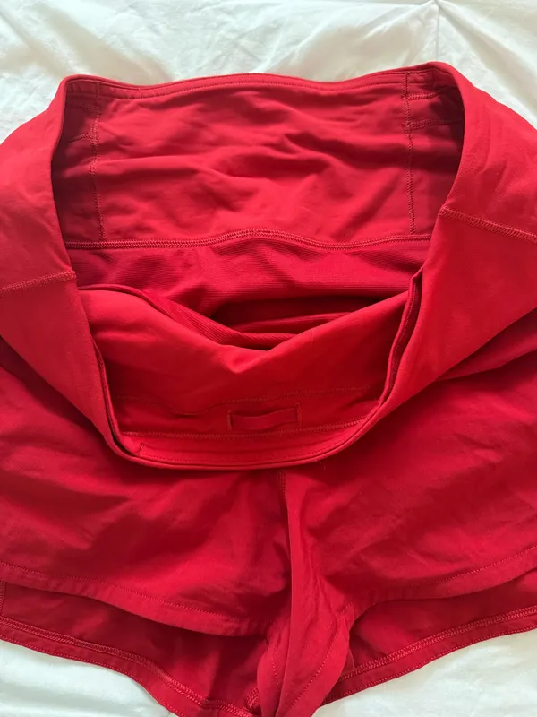 Lululemon Shorts - Image 2