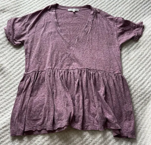 Urban Outfitters Top - Image 2