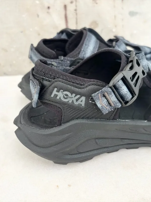 Hoka Infini Hike TC - Image 3