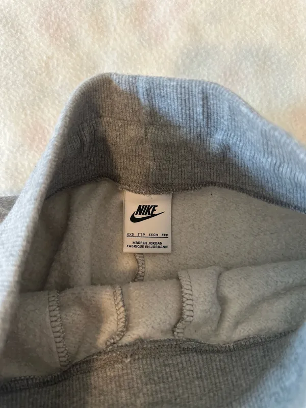 Nike Sweatpants  - Image 3