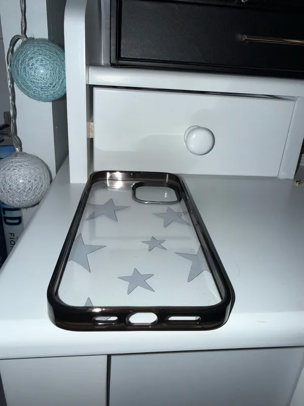 CASETiFY Case iPhone 13 Pro Max - Image 2