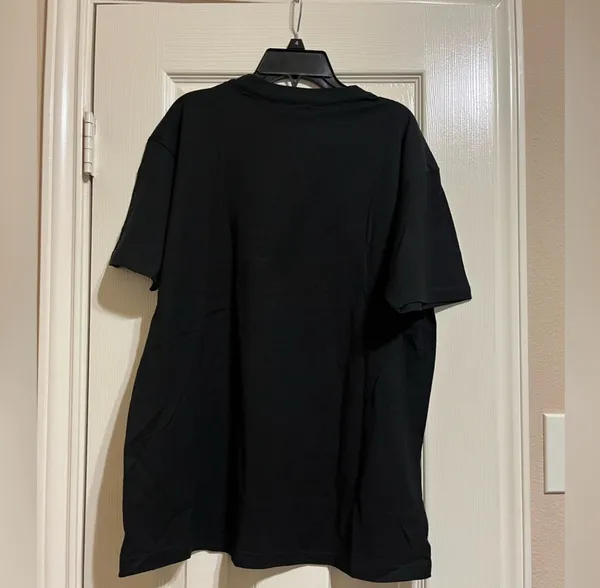 SpongeBob T Shirt Size M - Image 2