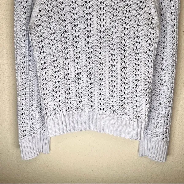 J. Crew Sweater‎ - Image 3