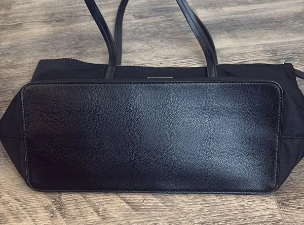 Kate Spade nylon tote bag ♠️ - Image 13