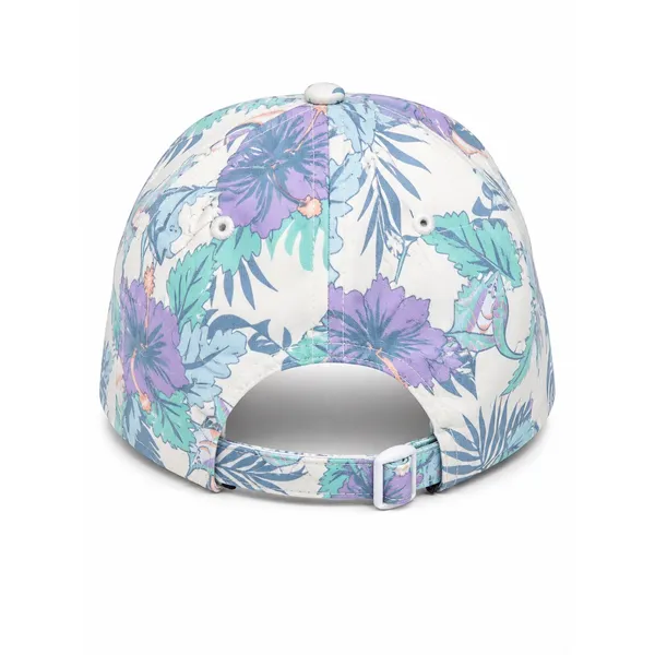 Imperial The Easy Read Cap Marlin Tropical Adjustable Baseball Hat Cap OS - Image 2