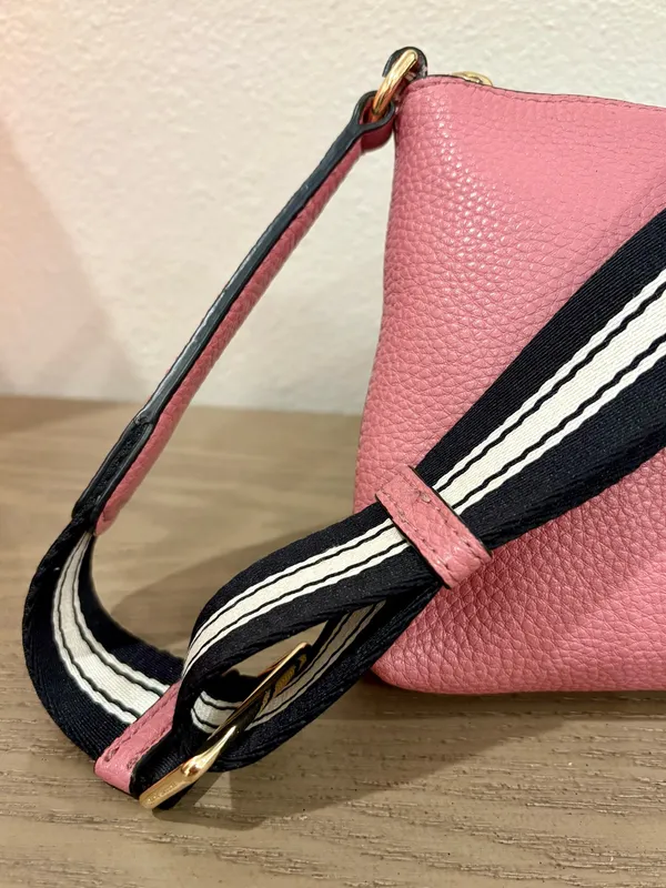 Marc Jacobs Cosmo Crossbody - Image 4