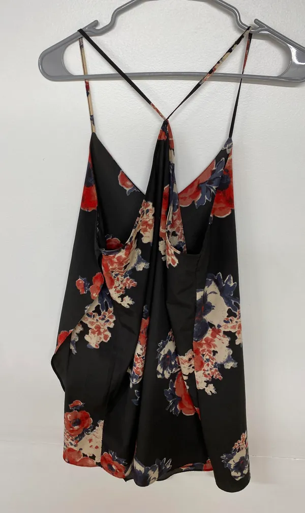 Free People Dress - Image 2