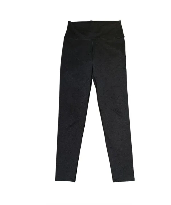 Aerie Chill play move leggings - Image 2