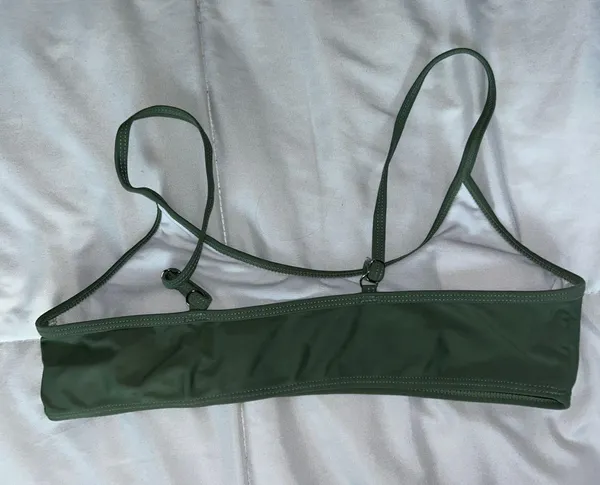 Amazon Swimsuit - Image 2