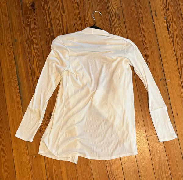 Open - Image 3