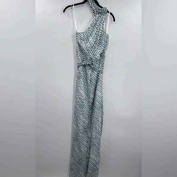 elle zeitoune Grace Gown - Image 7