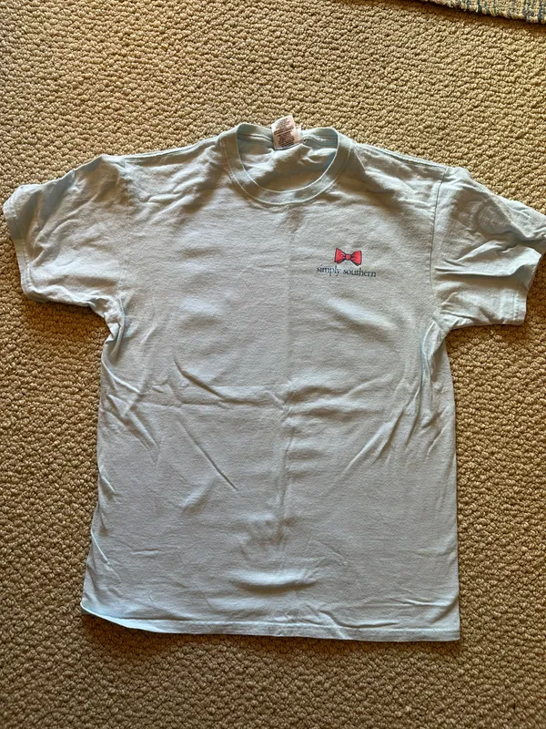 Simply Southern Top - Image 2