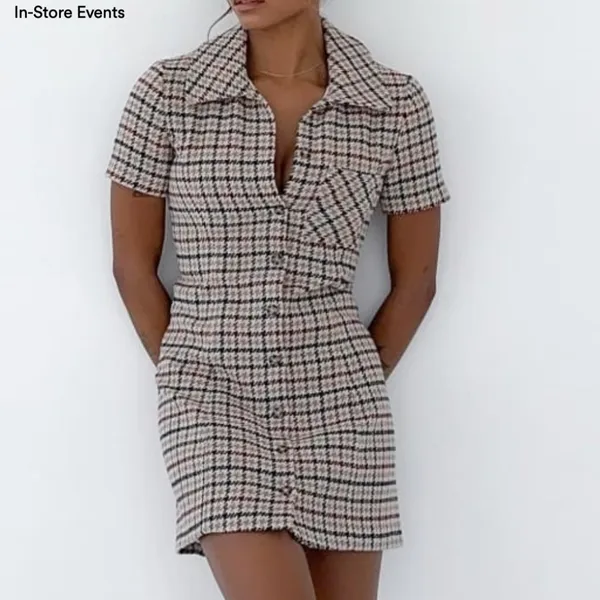 Rumours dress - Image 3