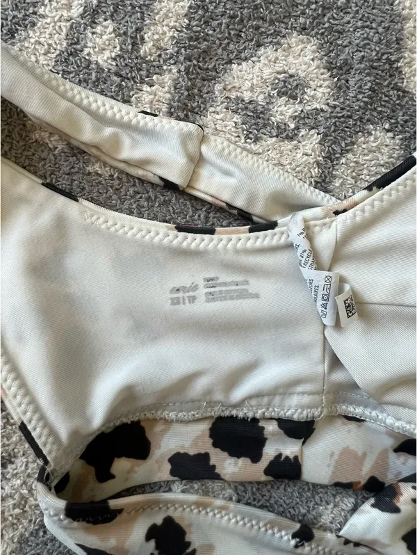 Aerie Bikini Top - Image 3