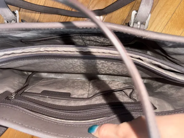Michael Kors Bag Tote - Image 5