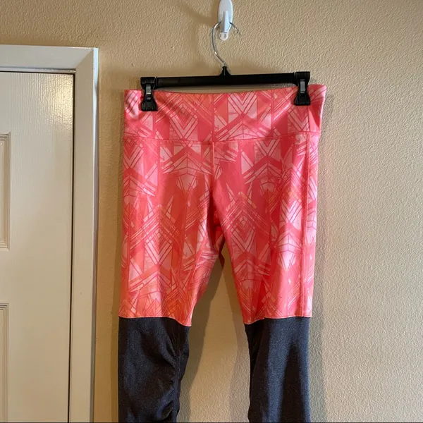 Alo Goddess Leggings - Image 2