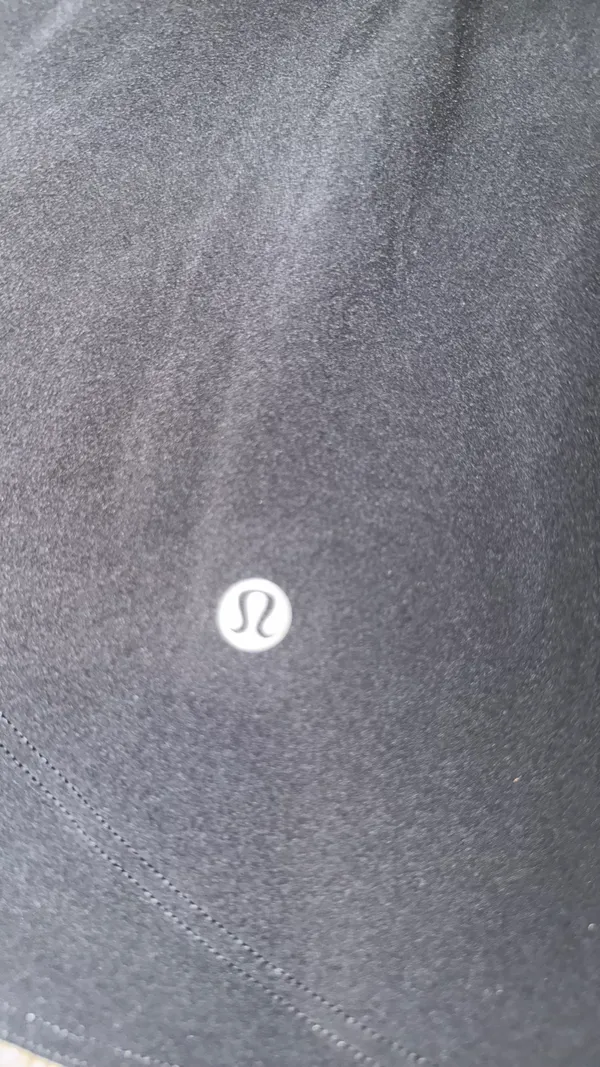Lululemon Skirt - Image 3