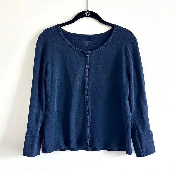 Brandy Melville Cardigan - Image 2