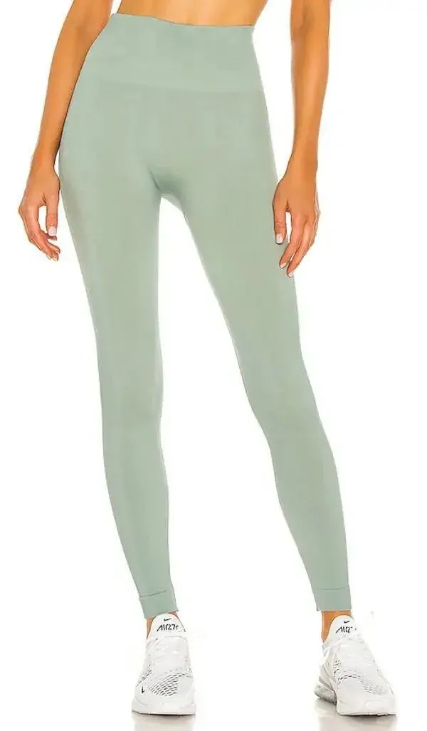 ✨SET ACTIVE X Mint Sz Small Leggings✨ - Image 2