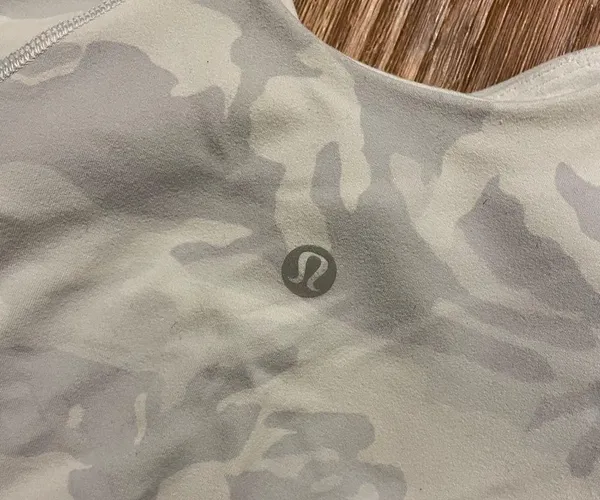Lululemon Align Tank - Image 5
