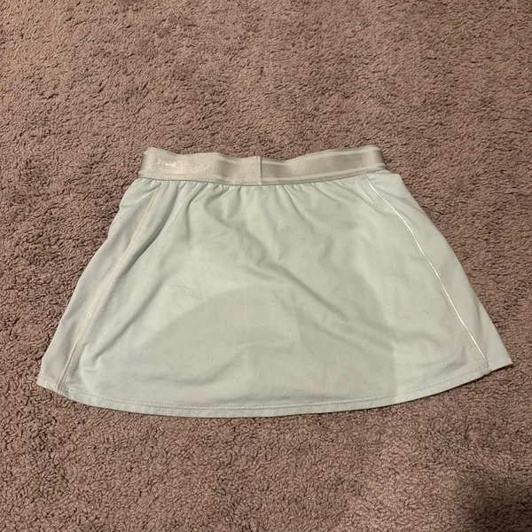 Nike Skirt Tennis - Image 3