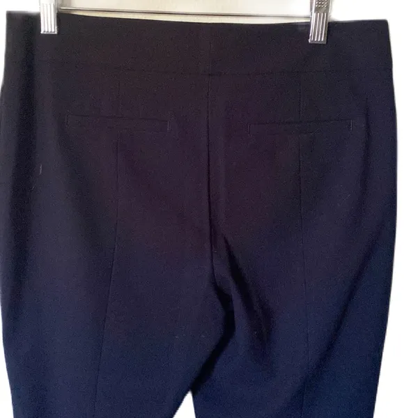 TALBOTS | 10P | Wide leg | HERITAGE | Dress slacks - Image 3