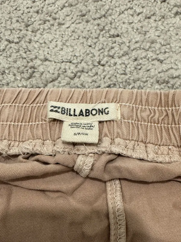 Billabong shorts - Image 3