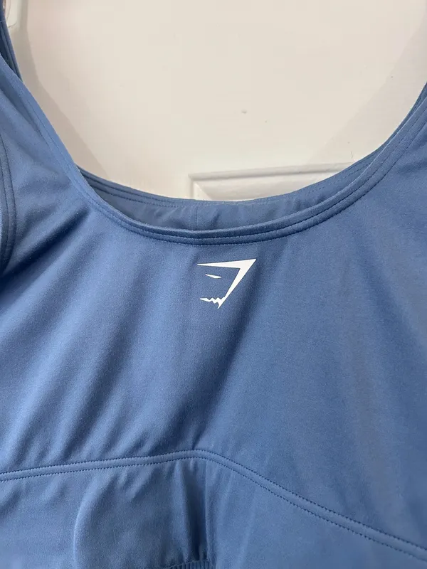 Gymshark Bra Sports - Image 4