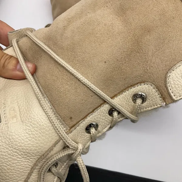 UGG ADIRONDACK EVENT‎ BOOTS - Image 8