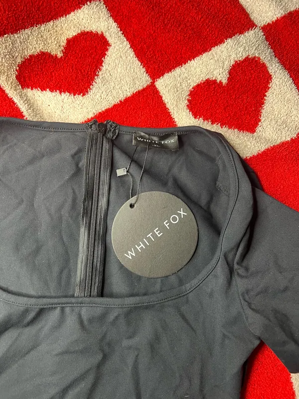 White Fox Boutique - Image 2